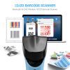 Сканер штрих-кода Netum DS7500 2D (DS7500-NT0077) изображение 3