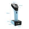 Сканер штрих-кода Netum DS7500 2D (DS7500-NT0077) изображение 4