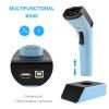 Сканер штрих-кода Netum DS7500 2D (DS7500-NT0077) изображение 5