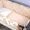 Детский постельный набор Верес Macaroon Vanilla (219.07) изображение 2