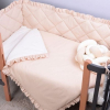 Детский постельный набор Верес Macaroon Vanilla (219.07) изображение 3