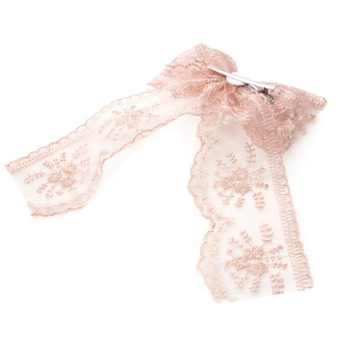 Плаття дитяче Tivido святкове з прикрасою (1866-128G-pink) зображення 4