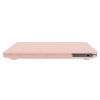 Чохол до ноутбука Incase 13" MacBook Pro Thunderbolt3/USB-C/2020, Textured Hardshell (INMB200650-BLP) зображення 4