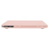 Чохол до ноутбука Incase 13" MacBook Pro Thunderbolt3/USB-C/2020, Textured Hardshell (INMB200650-BLP) зображення 5