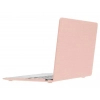 Чохол до ноутбука Incase 13" MacBook Pro Thunderbolt3/USB-C/2020, Textured Hardshell (INMB200650-BLP) зображення 6