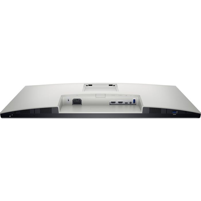 Монітор Dell S2722QC (210-BBRQ) зображення 10