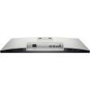 Монітор Dell S2722QC (210-BBRQ) зображення 10