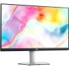 Монітор Dell S2722QC (210-BBRQ) зображення 2