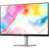 Монітор Dell S2722QC (210-BBRQ) зображення 3
