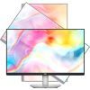 Монітор Dell S2722QC (210-BBRQ) зображення 4