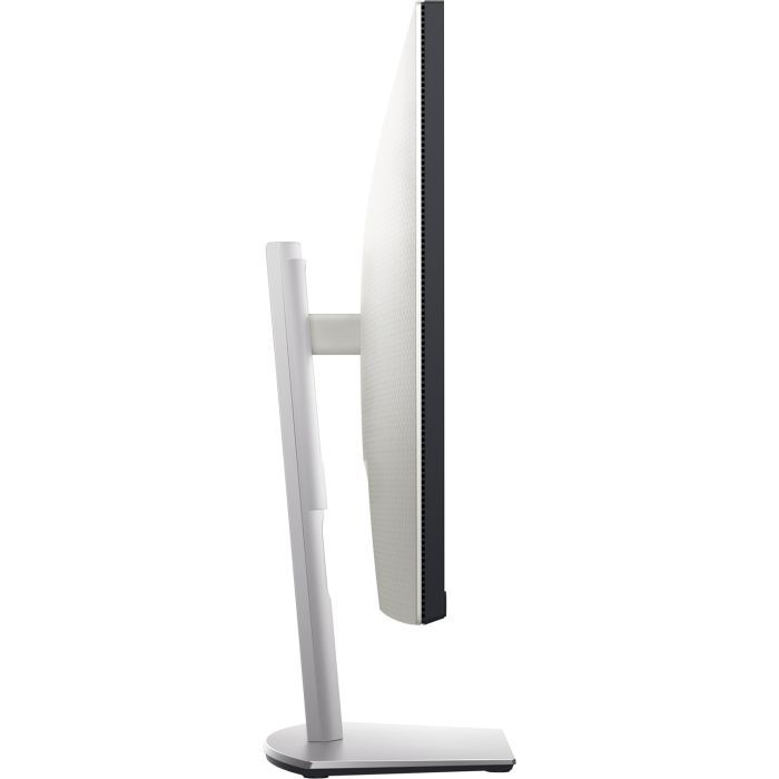 Монітор Dell S2722QC (210-BBRQ) зображення 5
