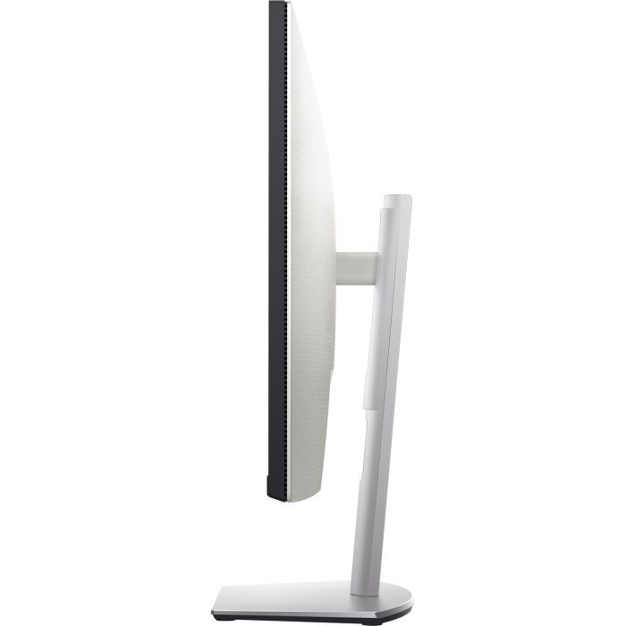 Монітор Dell S2722QC (210-BBRQ) зображення 6