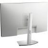Монітор Dell S2722QC (210-BBRQ) зображення 9