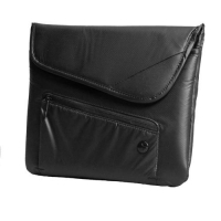 Чохол до планшета Sumdex iPad 10" (NRN-230BK) зображення 2