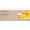 Комплект перезаправляемых картриджей WWM Canon iPF830, c чрн. по 1000г (RC.PFI-707ARC-1) изображение 3