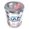 Детская смесь Nestle NAN 3 Гипоаллергенный +12 мес. 400 г (7613034080028) изображение 2