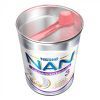 Детская смесь Nestle NAN 3 Гипоаллергенный +12 мес. 400 г (7613034080028) изображение 3
