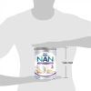 Детская смесь Nestle NAN 3 Гипоаллергенный +12 мес. 400 г (7613034080028) изображение 5