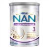 Детская смесь Nestle NAN 3 Гипоаллергенный +12 мес. 400 г (7613034080028)