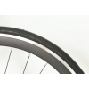 Велосипед Trinx Tempo 1.0 700C 54 см Grey-Blue-White (Tempo1.0(54)GBW) зображення 9