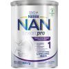 Детская смесь Nestle NAN 1 Expert Pro Гипоаллергенная +0 мес. 800 г (7613038453736)