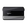 Внешний жесткий диск 2.5" 2TB Apacer (AP2TBAC533B-1) изображение 2