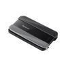 Внешний жесткий диск 2.5" 2TB Apacer (AP2TBAC533B-1)