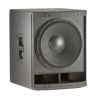Акустическая система JBL PRX418SD изображение 2