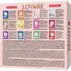 Чай Lovare Асорті 60 шт (16171) зображення 2