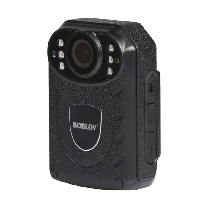 Видеорегистратор BOBLOV KJ21 изображение 4
