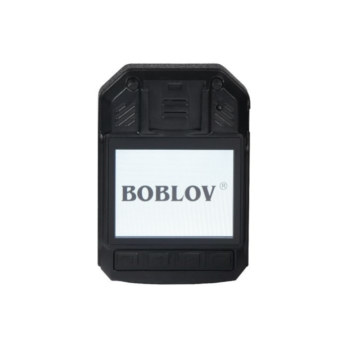 Видеорегистратор BOBLOV KJ21 изображение 9
