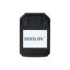 Видеорегистратор BOBLOV KJ21 изображение 9