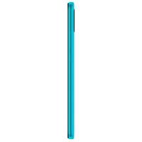 Мобильный телефон Xiaomi Redmi 9A 2/32GB Aurora Green (948285) изображение 10