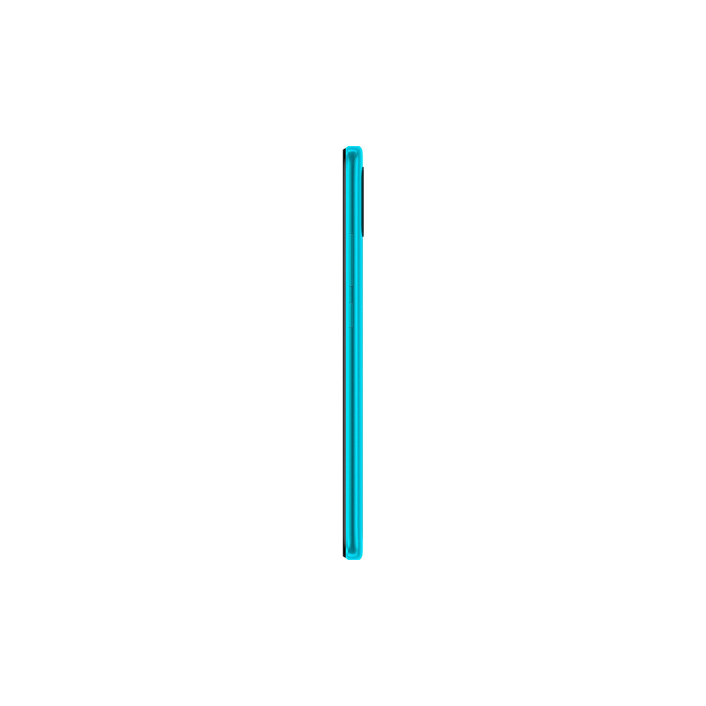 Мобільний телефон Xiaomi Redmi 9A 2/32GB Glacial Blue зображення 10