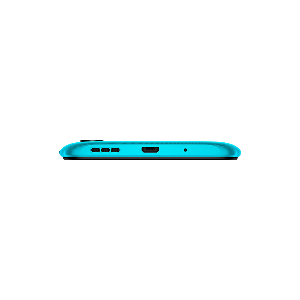 Мобильный телефон Xiaomi Redmi 9A 2/32GB Glacial Blue изображение 11