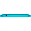Мобильный телефон Xiaomi Redmi 9A 2/32GB Aurora Green (948285) изображение 12