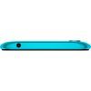 Мобильный телефон Xiaomi Redmi 9A 2/32GB Aurora Green (948285) изображение 12