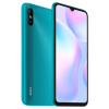 Мобильный телефон Xiaomi Redmi 9A 2/32GB Aurora Green (948285) изображение 2