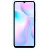 Мобильный телефон Xiaomi Redmi 9A 2/32GB Aurora Green (948285) изображение 3