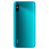 Мобильный телефон Xiaomi Redmi 9A 2/32GB Aurora Green (948285) изображение 4