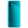 Мобильный телефон Xiaomi Redmi 9A 2/32GB Aurora Green (948285) изображение 4