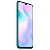 Мобильный телефон Xiaomi Redmi 9A 2/32GB Aurora Green (948285) изображение 5