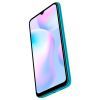 Мобильный телефон Xiaomi Redmi 9A 2/32GB Aurora Green (948285) изображение 6