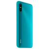 Мобильный телефон Xiaomi Redmi 9A 2/32GB Aurora Green (948285) изображение 7