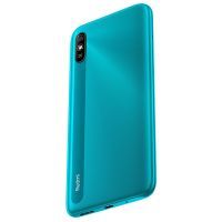 Мобильный телефон Xiaomi Redmi 9A 2/32GB Aurora Green (948285) изображение 8