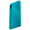 Мобильный телефон Xiaomi Redmi 9A 2/32GB Aurora Green (948285) изображение 8