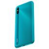 Мобильный телефон Xiaomi Redmi 9A 2/32GB Aurora Green (948285) изображение 8