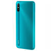Мобильный телефон Xiaomi Redmi 9A 2/32GB Aurora Green (948285) изображение 9