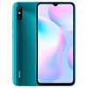Мобильный телефон Xiaomi Redmi 9A 2/32GB Aurora Green (948285)
