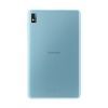 Планшет Blackview Tab 6 8" 3GB/32GB 4G Macaron Blue (6931548308119) изображение 3